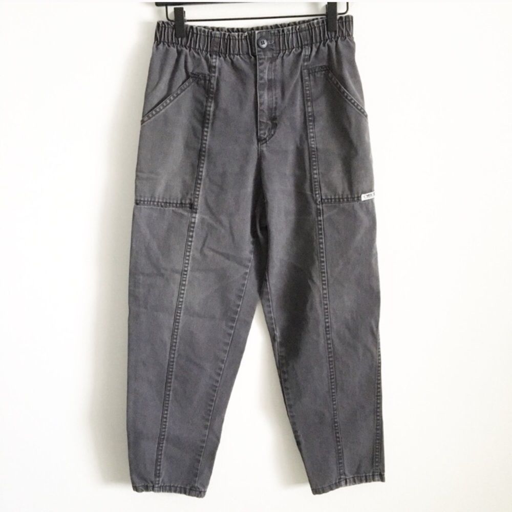 Vintage Cherokee Jeans